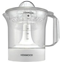 KENWOOD JE 280